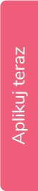 Aplikuj teraz
