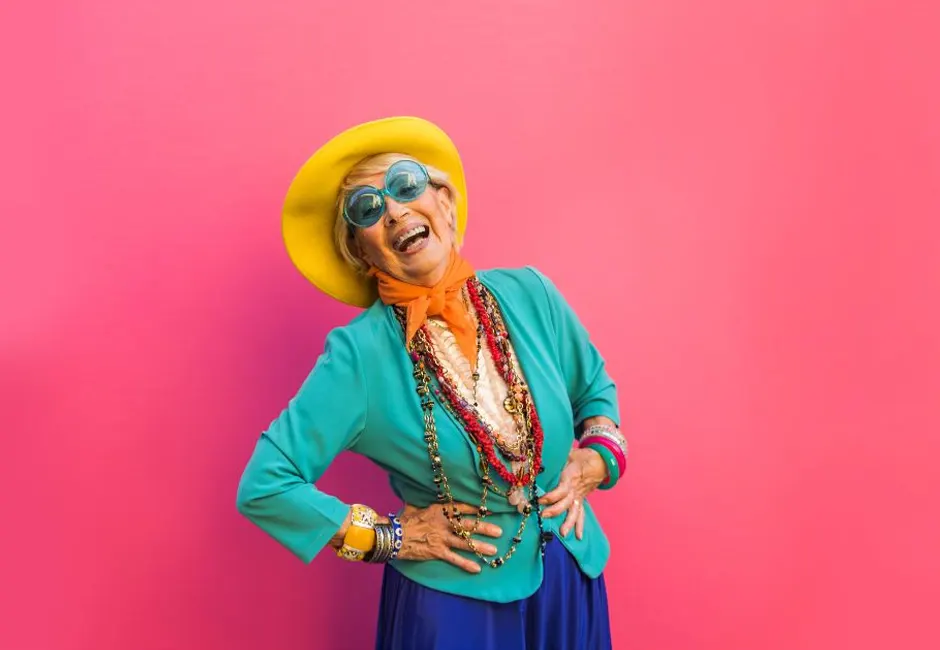 Another Image zoom-on-hover effect