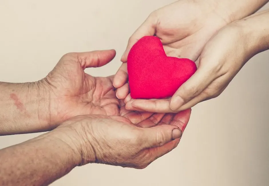 Another Image zoom-on-hover effect