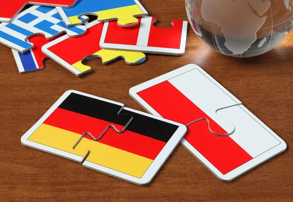 Another Image zoom-on-hover effect